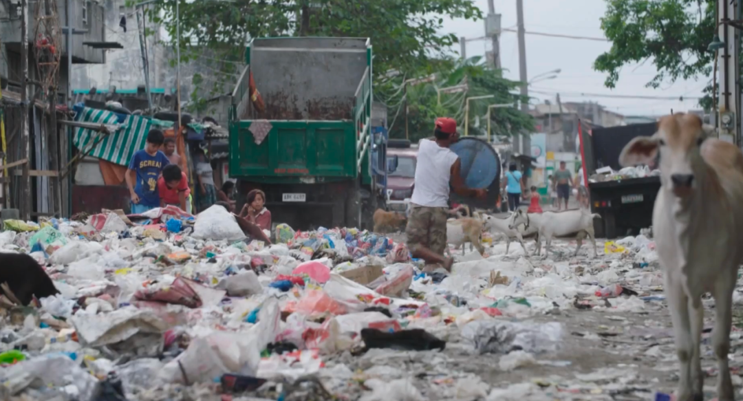 网络审查员_鉴黄师工作时有反应吗_鉴黄师工作体验