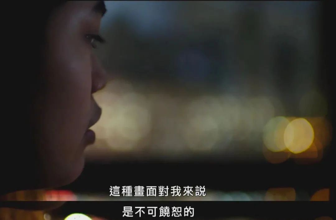 网络审查员_鉴黄师工作时有反应吗_鉴黄师工作体验