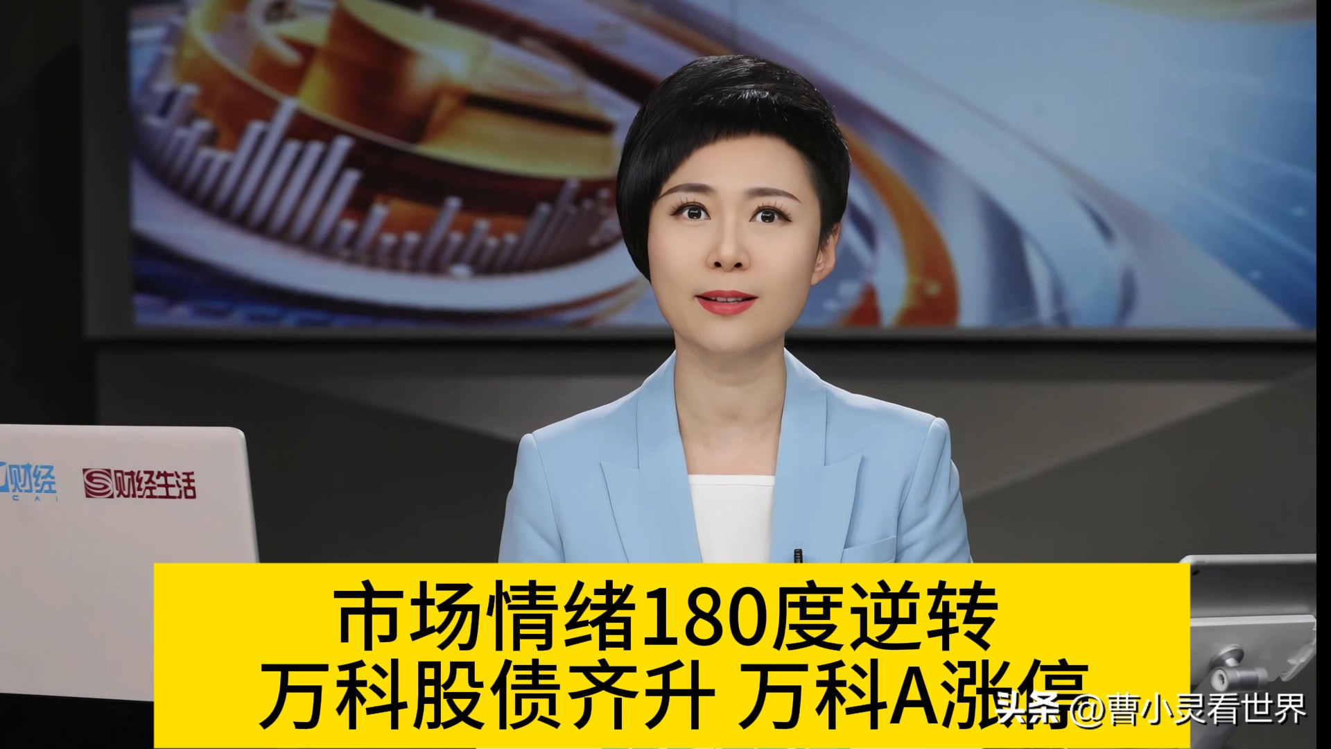 万科债券持有人会议_万科股票代码是多少_万科股债双涨