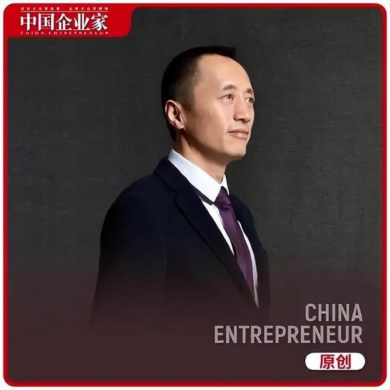 郁亮辞任万科职务，你知道万科股票代码是多少吗？