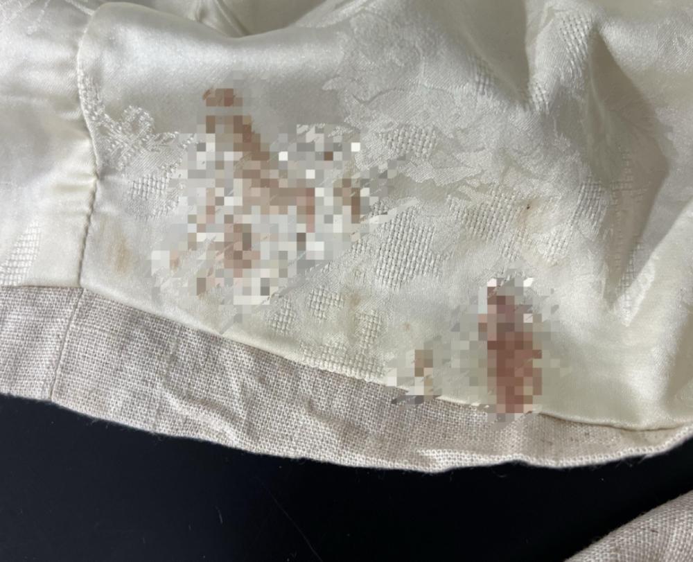 淘宝七天无理由退货问题_淘宝收货后需要评价吗_淘宝退货平台支持买家不提供证据