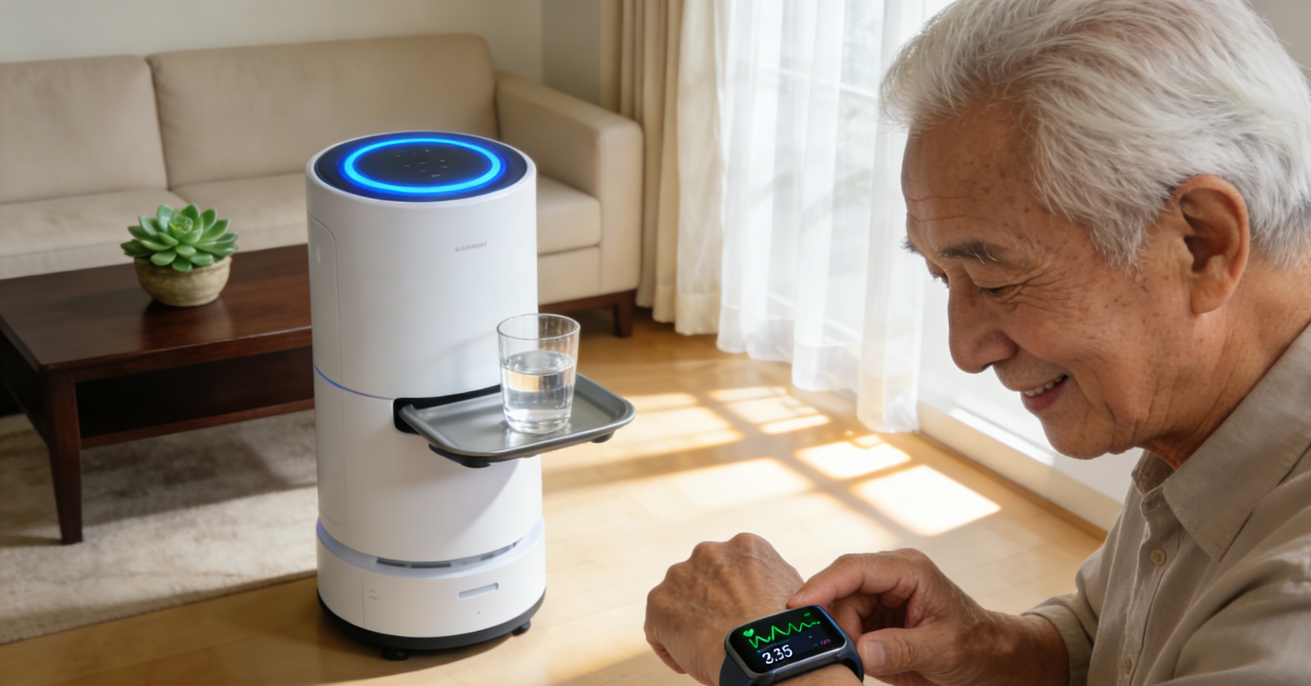 低门槛高潜力创业方向_怎么才能赚钱_2026年新质生产力赛道