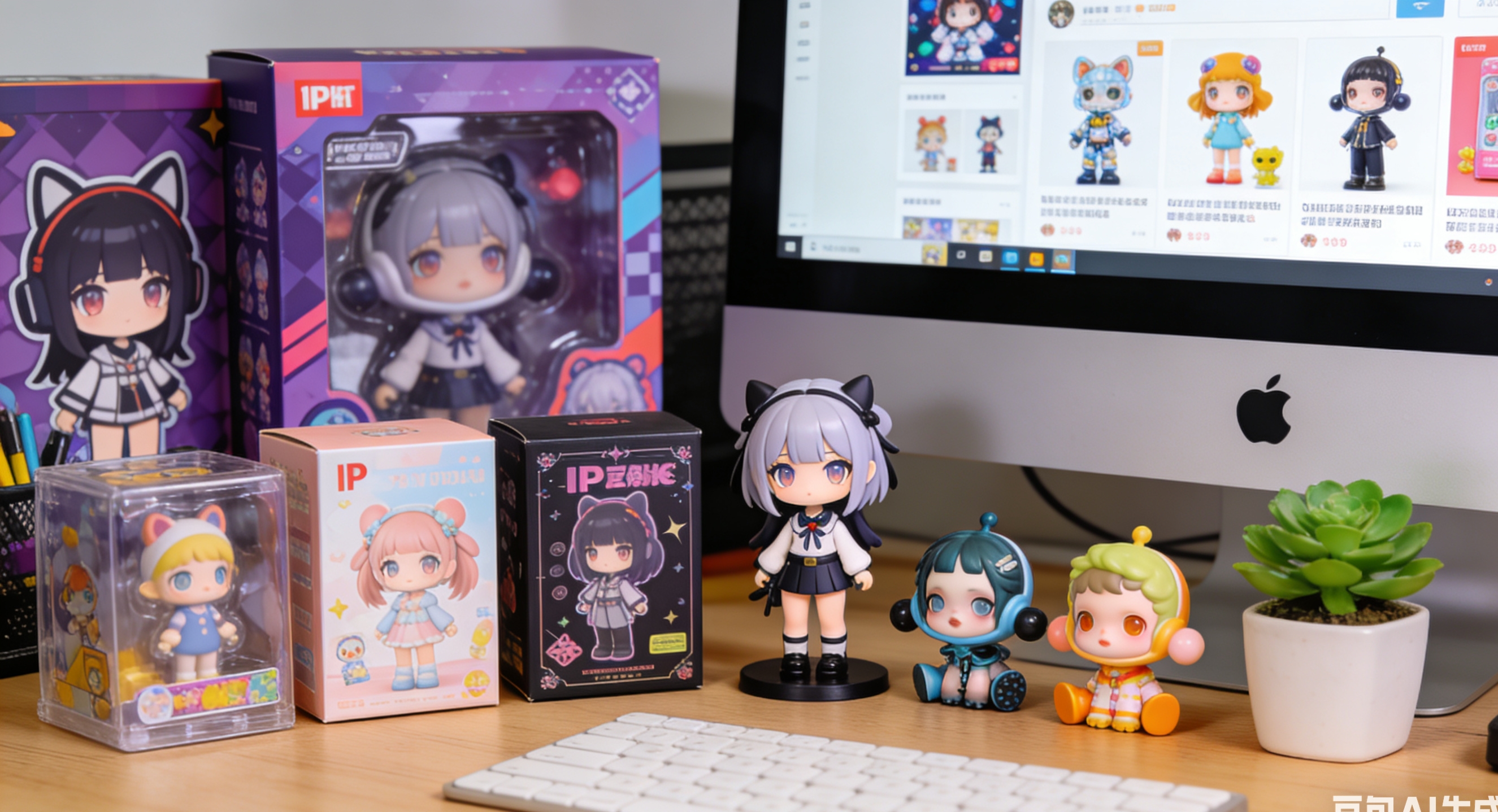 低门槛高潜力创业方向_2026年新质生产力赛道_怎么才能赚钱