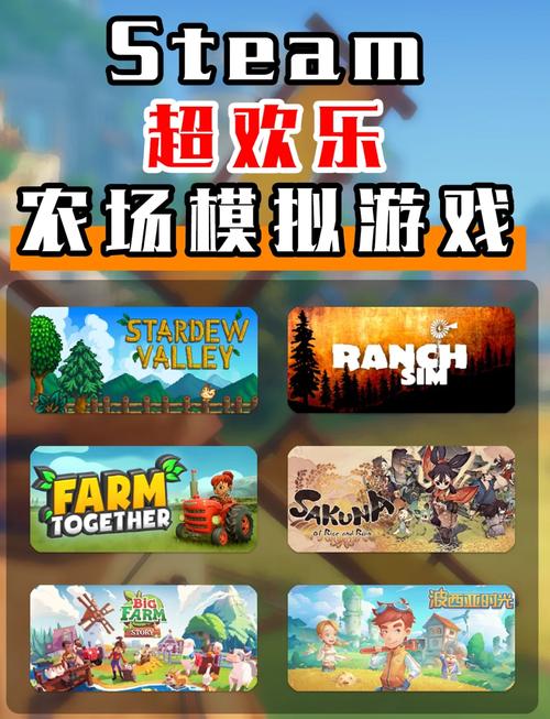 农场游戏强势回归还能赚钱！游赚盒子多款游戏可种菜提现