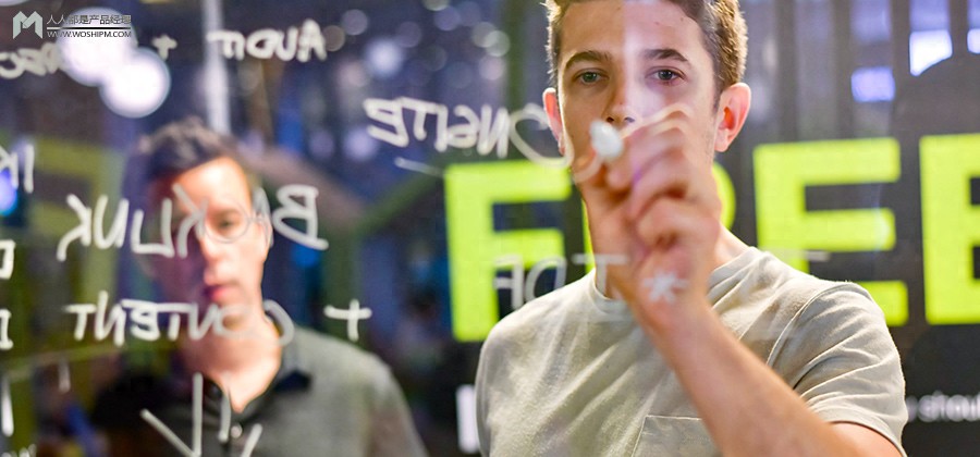 它们都具有“送礼”功能。微信和淘宝有什么区别？