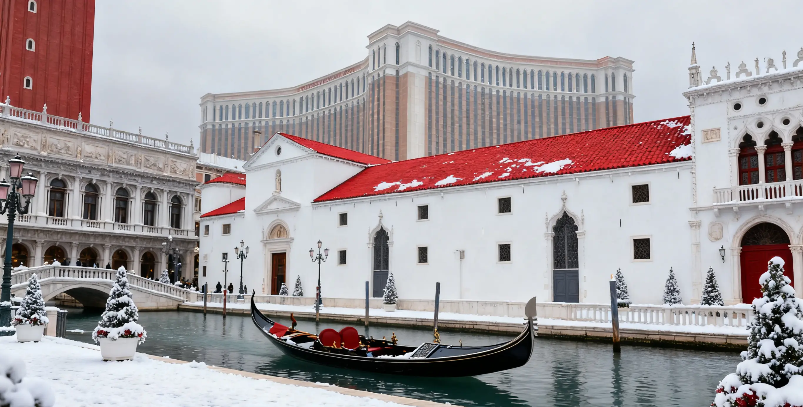 办理港澳通行证_去香港需要换手机卡吗_香港旅游攻略