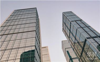 投资人可以随时撤资吗股票