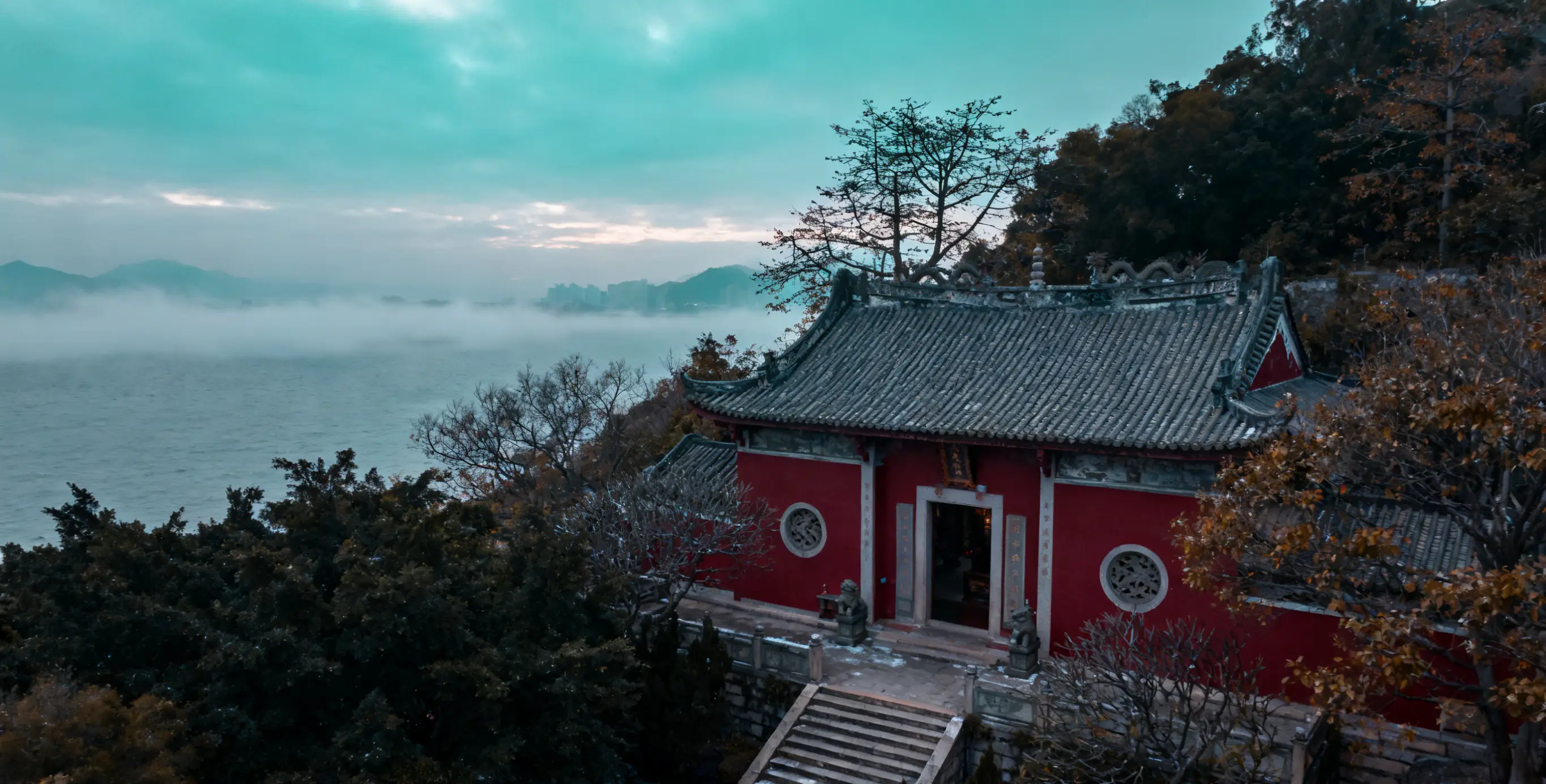 港澳旅游攻略_港澳旅行必备清单_去香港需要换手机卡吗