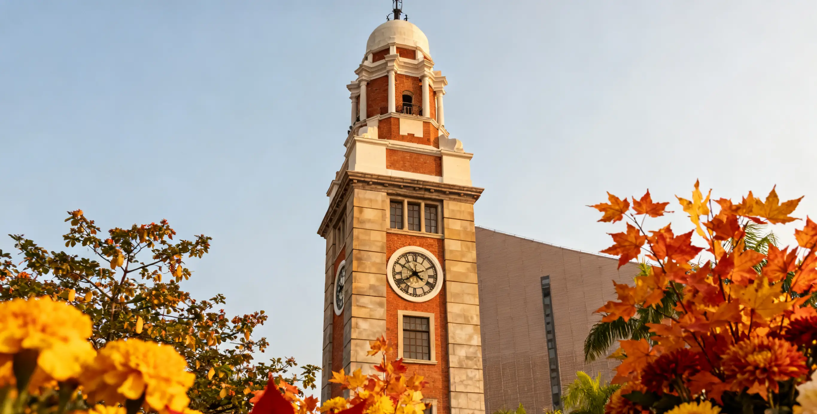 去香港需要换手机卡吗_港澳旅游攻略_港澳旅行必备清单