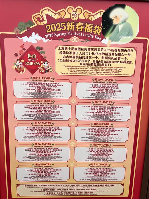 京东年货节红包口令_2026年货节攻略_2026年开什么小店赚钱