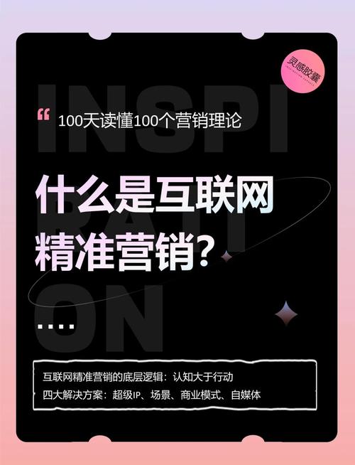电子商务渠道_社交网络营销_卢彦互联网思维2.0:传统企业互联网转型^^^移动互联网时代