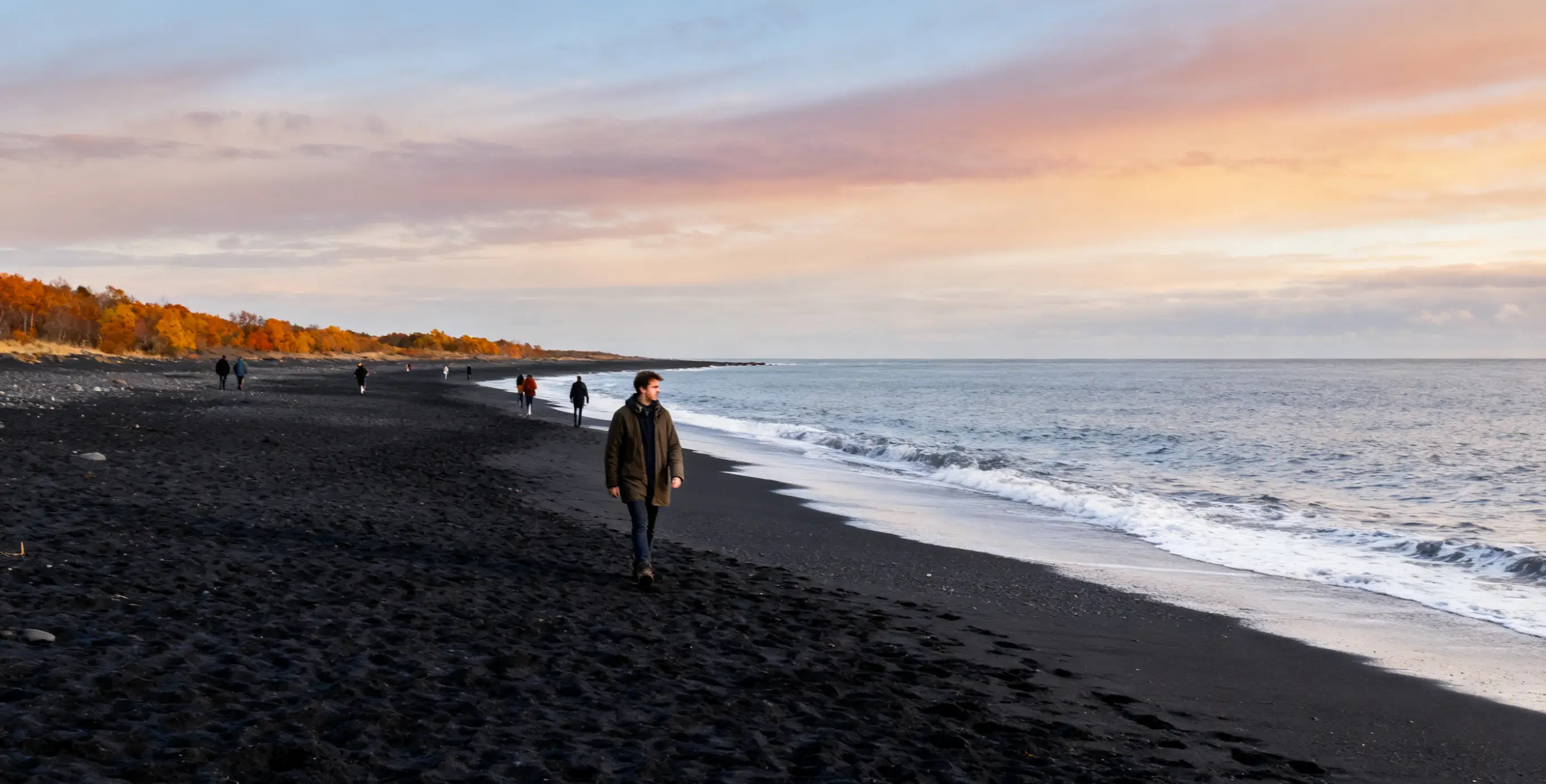 香港旅游攻略指南_去香港需要换手机卡吗_香港旅游证件办理