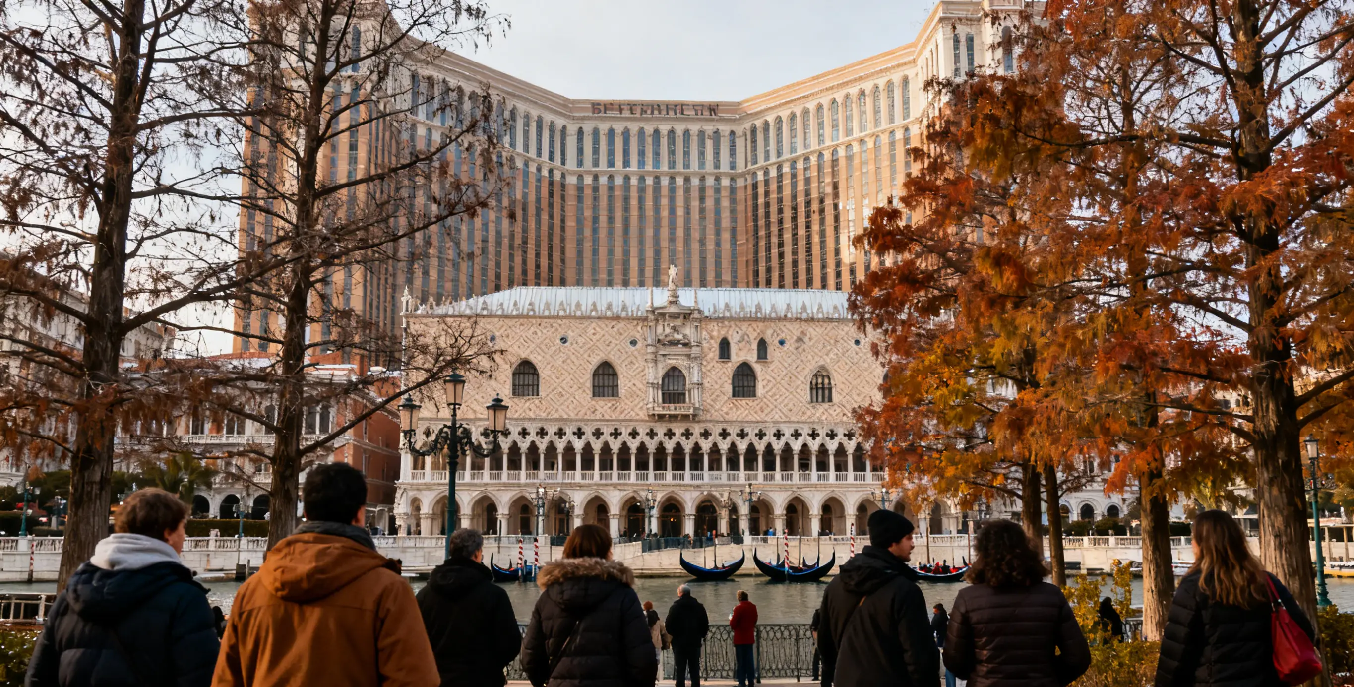 香港旅游证件办理_香港旅游攻略指南_去香港需要换手机卡吗