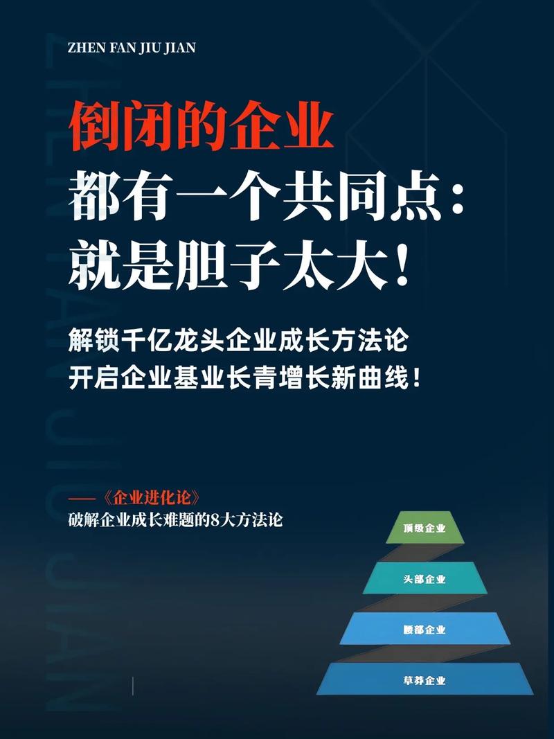 卢彦互联网思维2.0:传统企业互联网转型^^^移动互联网时代_移动互联网时代企业转型策略_传统企业移动互联网转型