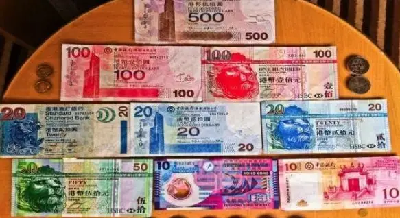 香港旅游攻略_香港购物指南_去香港需要换手机卡吗