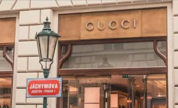 香港购物指南_去香港需要换手机卡吗_香港旅游攻略