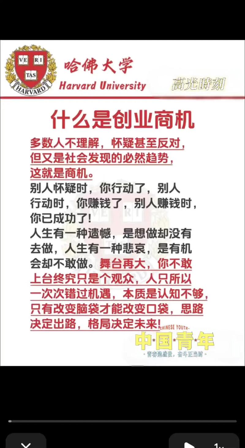 微信营销系统小猪CMS_卢彦互联网思维2.0：传统企业互联网转型^^^移动互联网时代_移动电商营销O2O