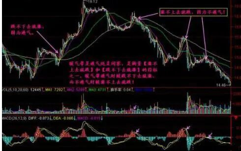 炒股亏损经历_股市本质投机市场_股市风险控制规则