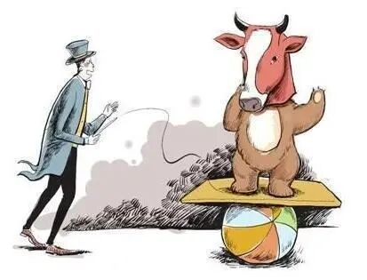 炒股亏损经历_股市本质投机市场_股市风险控制规则