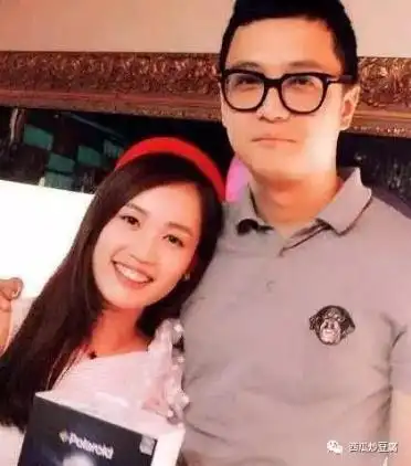 王宝强事件内幕：宋喆如何被马蓉蛊惑，做出背叛之事？