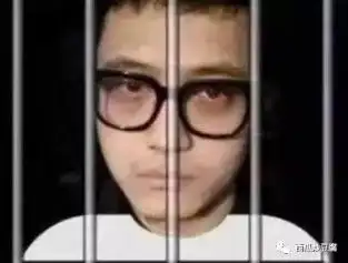 宋喆怎么搞到马蓉的_宋喆狱中爆料马蓉_马蓉出轨王宝强事件