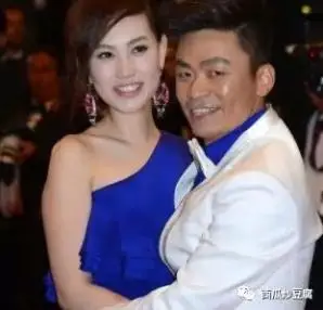 宋喆怎么搞到马蓉的_宋喆狱中爆料马蓉_马蓉出轨王宝强事件