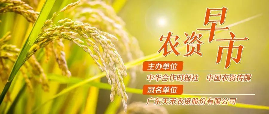 春耕磷肥市场行情_贵州 磷肥 价格_一铵价格走势分析