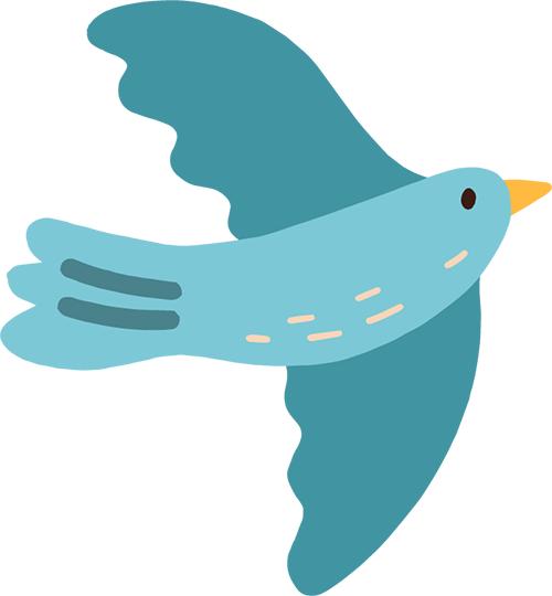 一铵价格走势分析_春耕磷肥市场行情_贵州 磷肥 价格