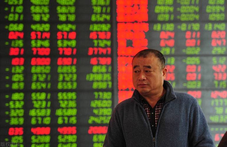 游侠股市新老股民看过来！充值特惠及多鱼宏图成长2号发行啦