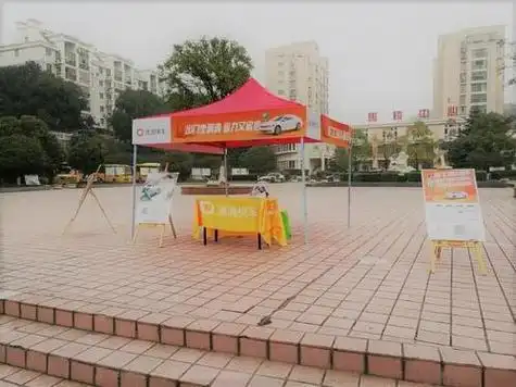 注册推广赚钱一个10元_警惕虚假投资平台_寻找靠谱的赚钱方法