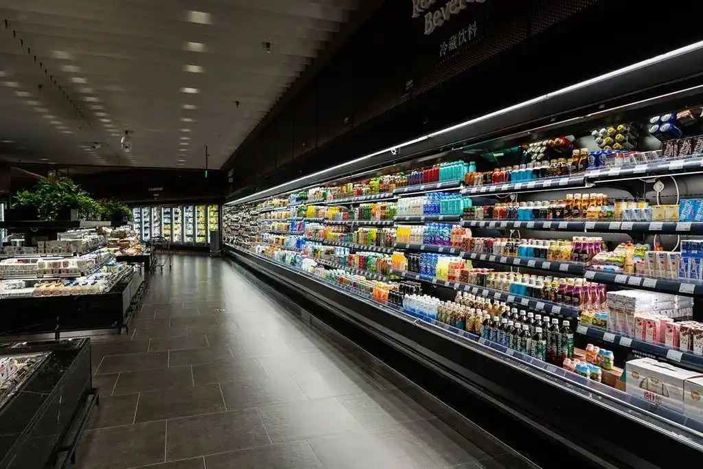 创业团队小老板生存发展五字真经_小老板的生意经 经营攻略版_培训新店拓展激励模式