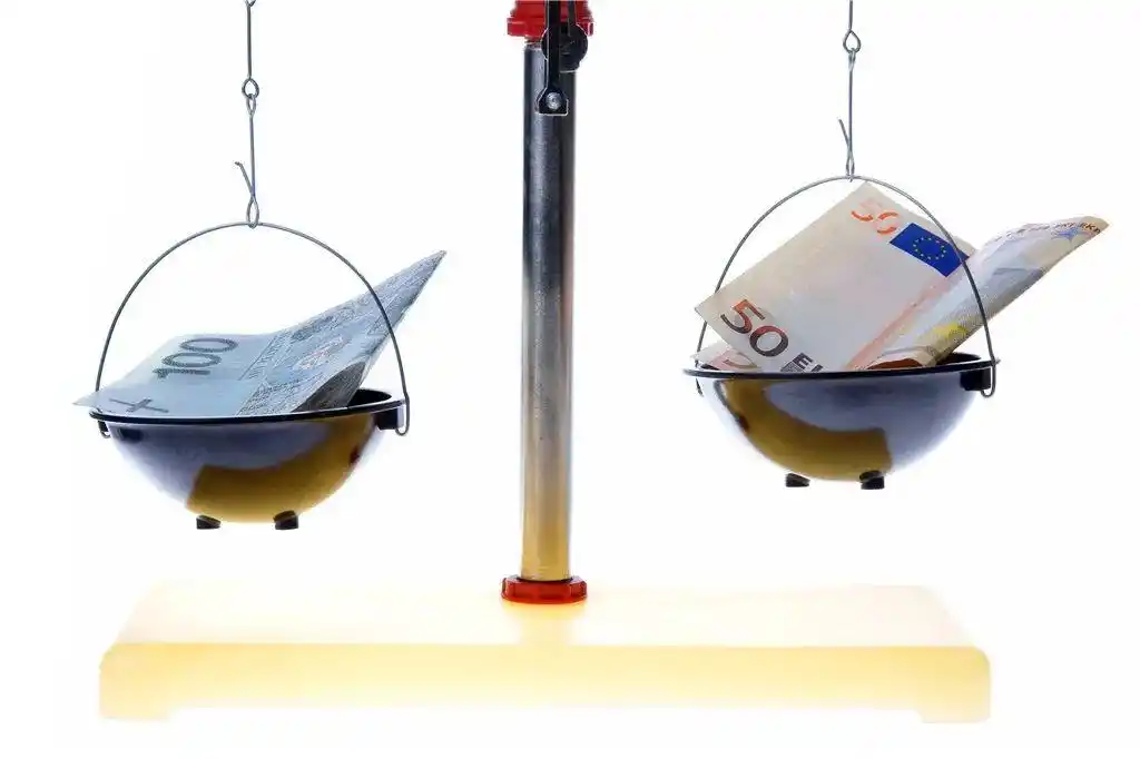 创业团队小老板生存发展五字真经_小老板的生意经 经营攻略版_培训新店拓展激励模式