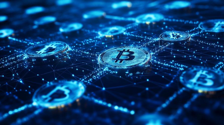 st御银摘帽渐近，收盘后数字货币与区块链迎来三大利好