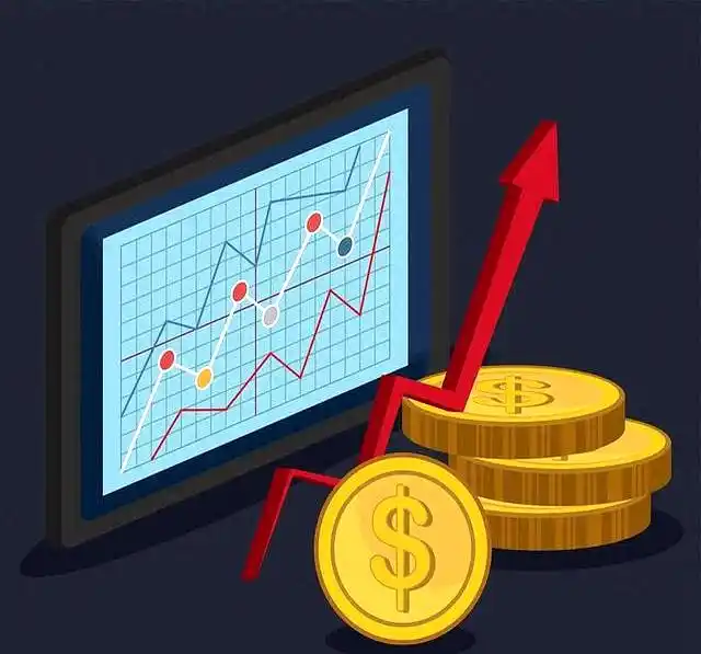 股票涨跌有迹可循！掌握这些指标，轻松看透股票涨跌点