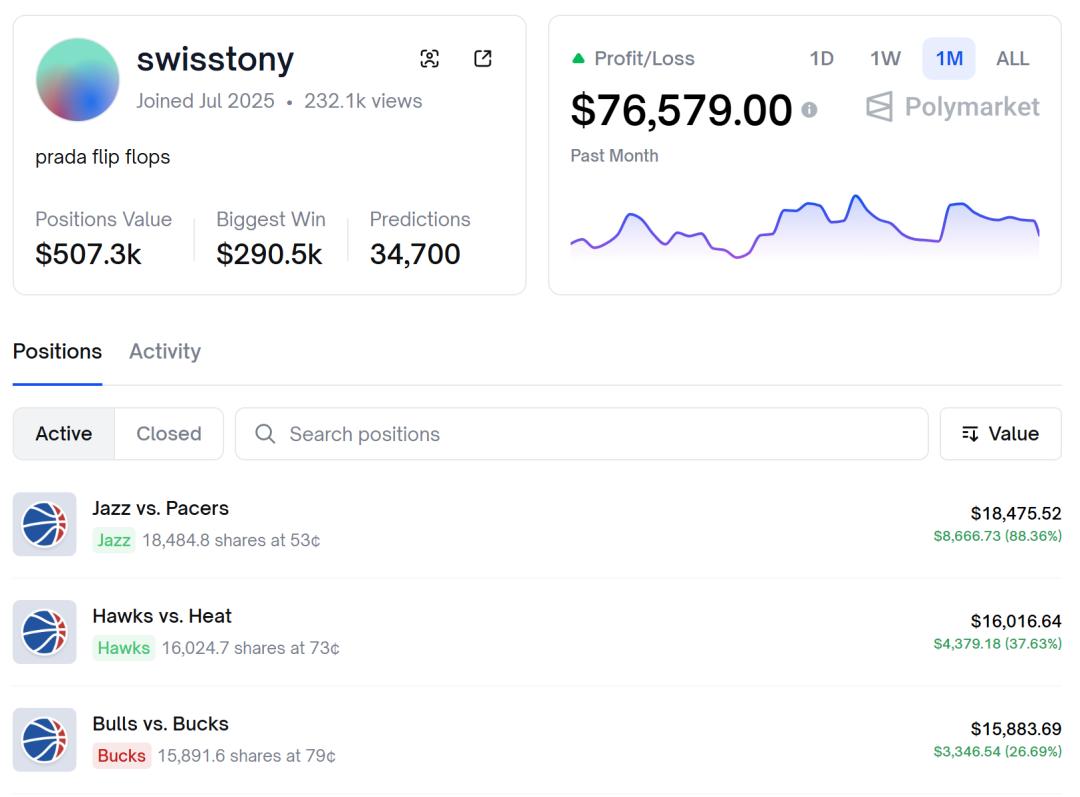 AI教AI赚钱_靠Clawdbot赚钱的人类_做啥赚钱快