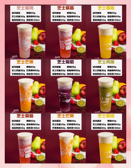 果然汁己饮品加盟优势_适合一个人在家创业的项目_开饮品加盟店成本低