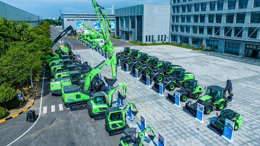 中融民信资本管理有限公司_中新融创长期产业投资理念实践_中新融创与远东宏信战略合作