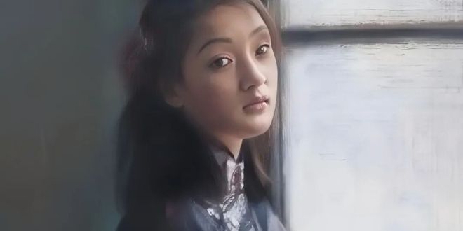 赚钱和追女人都别太急！用对方法才能收获成功与爱情