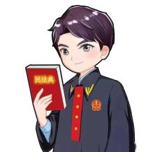 <strong>以案说法：合作协议约定固定利益，是合作还是借贷？</strong>