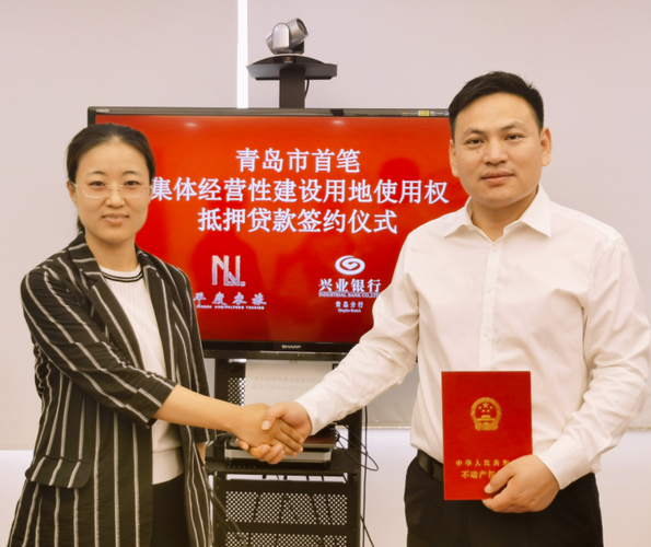 沈阳盛京融资担保有限公司_辽宁省首笔民间投资专项担保贷款_首坤投资担保有限公司