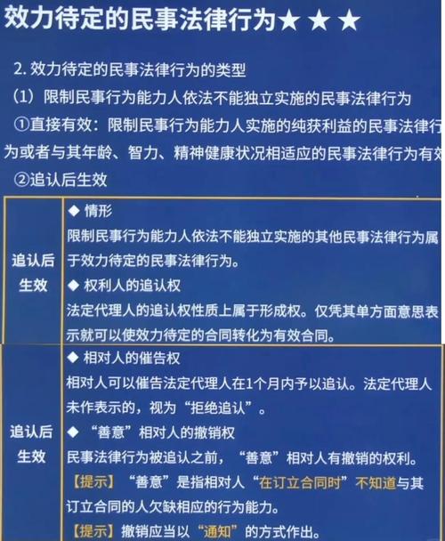 民法典第145条 限制民事行为能力人 纯获利益的民事法律行为_什么是纯获利益合同