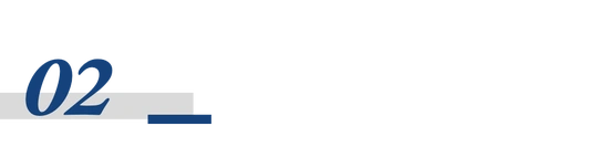 学区房市场分析_成交价和评估价差_二手房市场回暖趋势