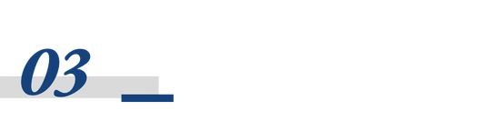 学区房市场分析_成交价和评估价差_二手房市场回暖趋势