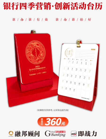 银行私域运营企微SOP_资产配置创新活动营销_消费金融与财富管理