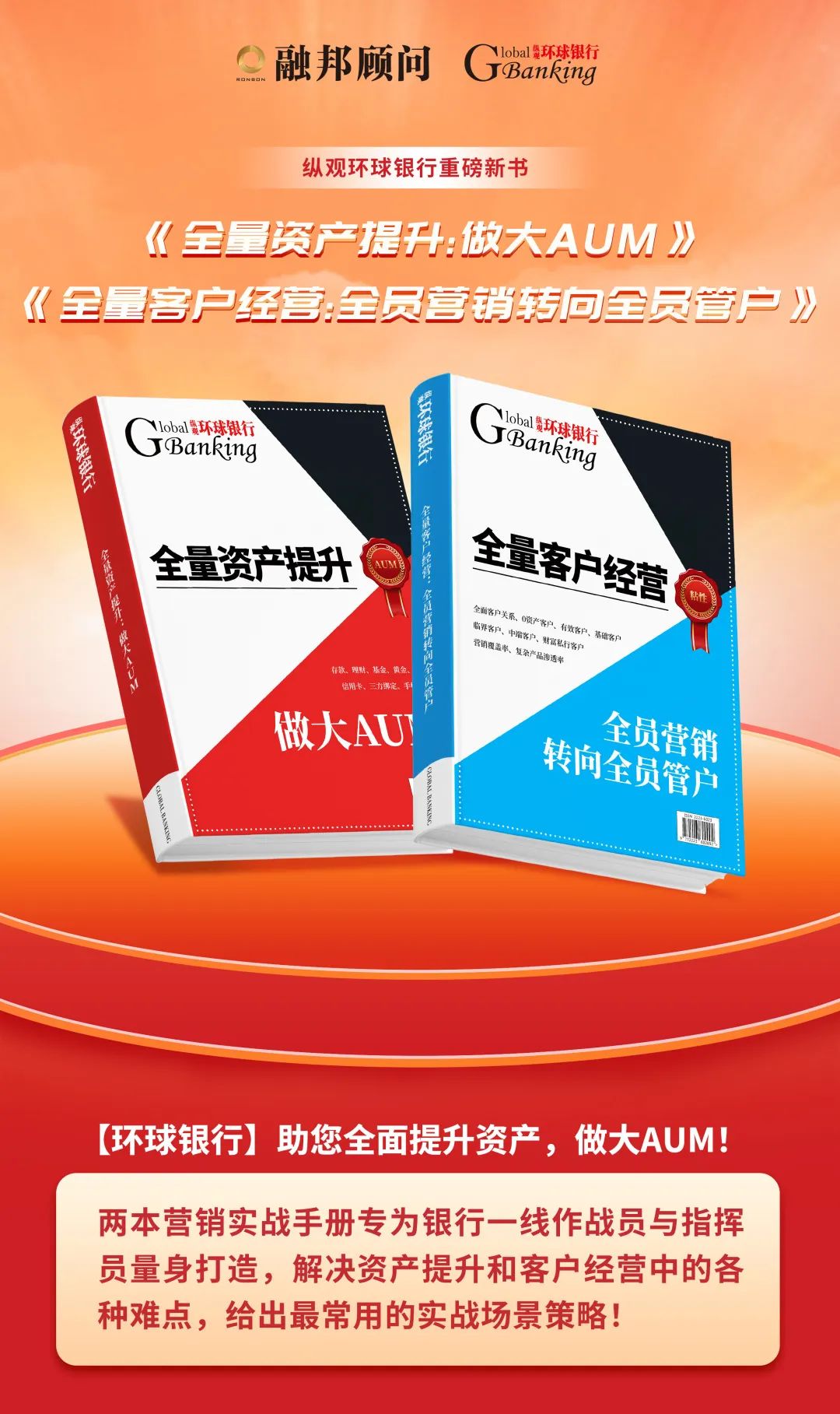 银行私域运营企微SOP_资产配置创新活动营销_消费金融与财富管理