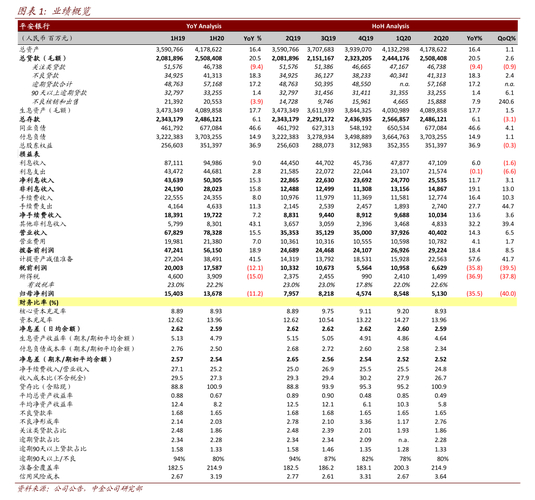 上海普提莱新能源科技股份有限公司关于2022年度股票期权及限