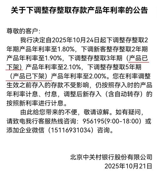 银行收缩贵金属业务，清退‘三无’客户，现有持仓不受影响