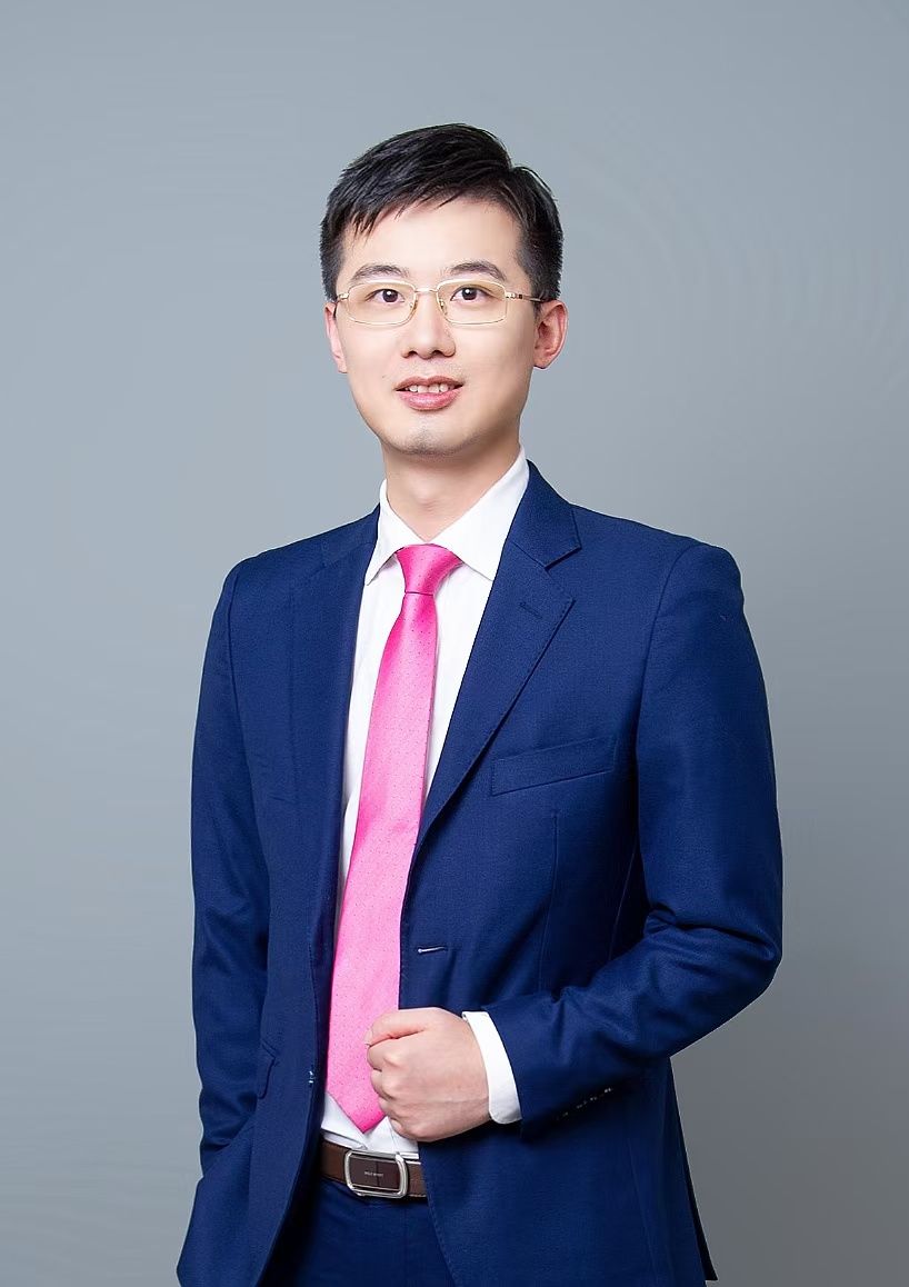 国泰海通方奕谈2026年A股大势及投资方向，投资者必看