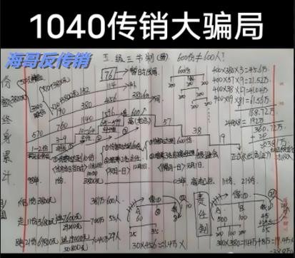 传销上总结局_连锁经营业正面报道出局证_老总传销下场