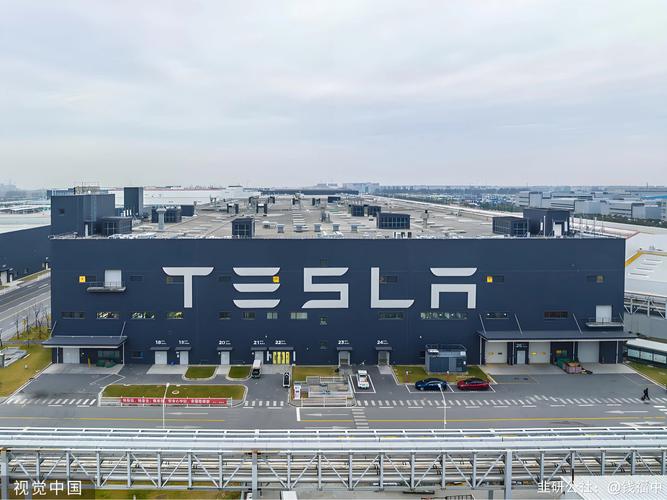 特斯拉概念股涨停_跟新能源有关的股票_特斯拉上海工厂复工